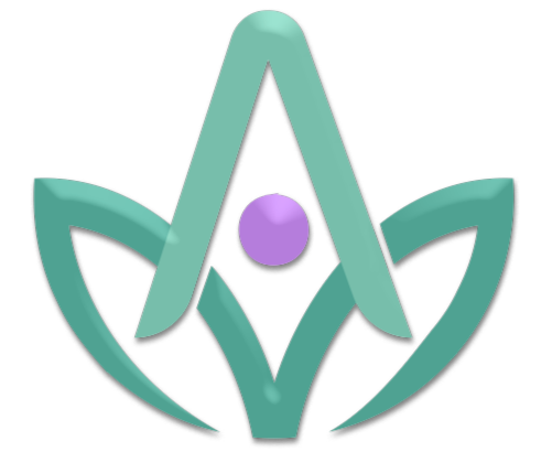 Aura Health & Wellness