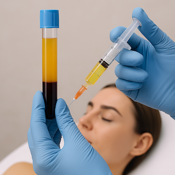 ChatGPT Image Jul 6, 2025, 08_03_24 PM